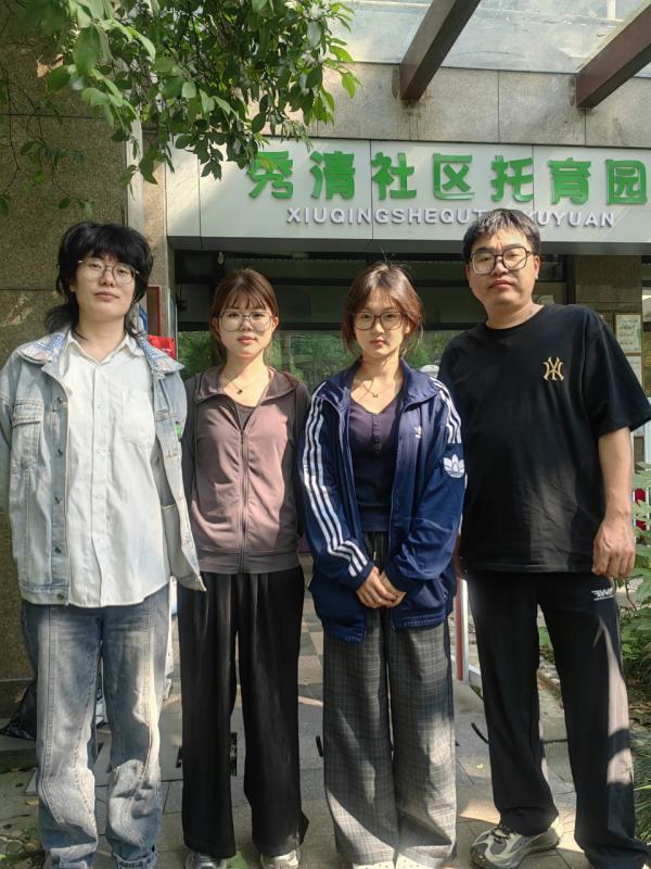 lQDPD3SgEJMMvy3NBQDNA8Cwm8pr2ujlkHgIQXoHomNfAA_960_1280.jpg