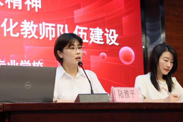 MEITU_20250704_135124700(2).jpg