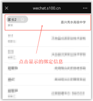 ͼƬ8.png