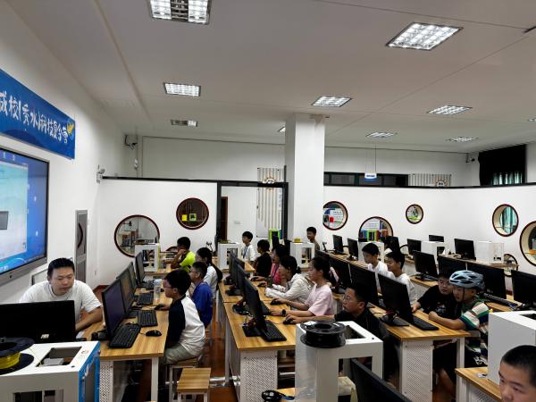 2ABFEC47-CDCB-41F8-996D-8BA46B47E483-7267-000001FECE75A000.jpg