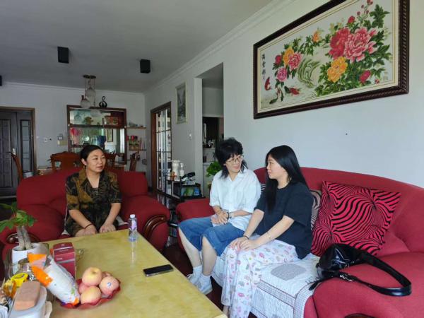 182dad89cc9cbd89532271cf102ba792.jpg