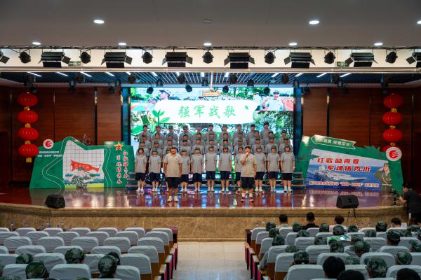 δ-3.jpg