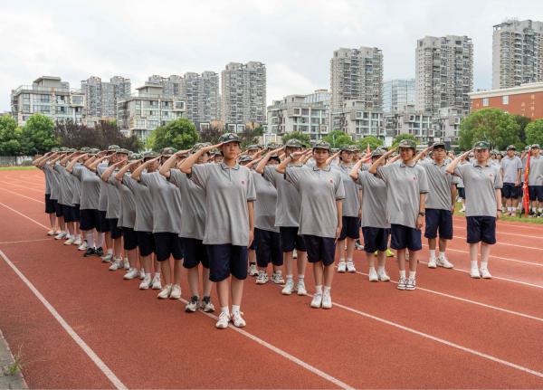 δ-6.jpg
