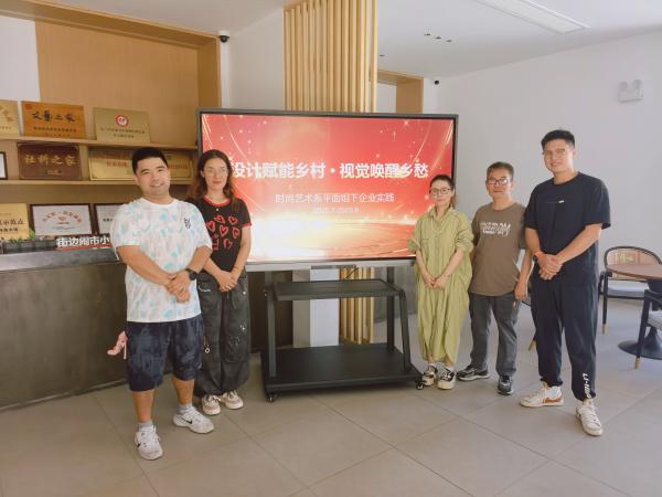 lQDPM5_HWJkYeZ3NDADNEACwV9cn2PfL0LMIg2i_qd56AA_4096_3072(1).jpg