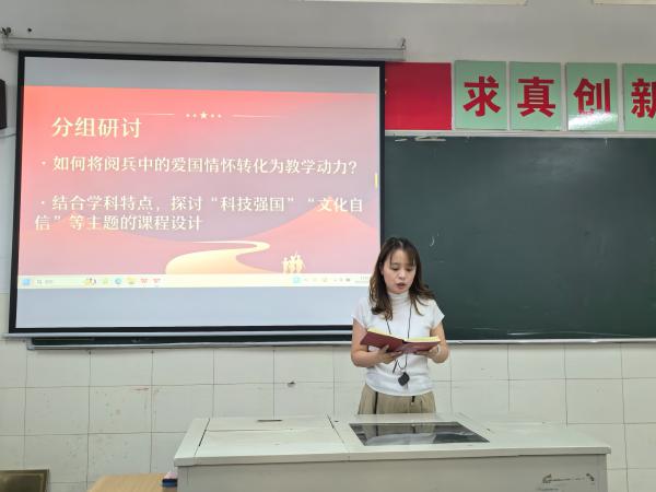 lQDPKIScBCs_4FXNDADNEACwjvrkRcGk2aUImm8qInhPAA_4096_3072.jpg