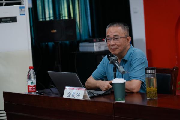 lQDPM5faQ2pjw7nNECDNGDCw194RknAWZRgIpi_50k5-AA_6192_4128.jpg