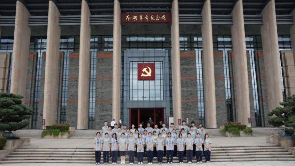 46E435FC-EADC-462B-BCD5-898B58735D12-38087-0000097B5AC76CC1.JPG