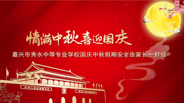 9AA716FB-9D08-45aa-8E5A-7F14CB46A3BE.png