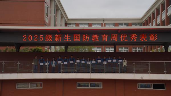 DSC08984.jpg