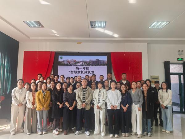 Ҹ+Уͬľۺǻ۸³...