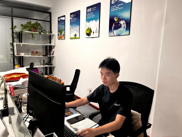 5.ˮеרҵѧУ  ϳ.jpg