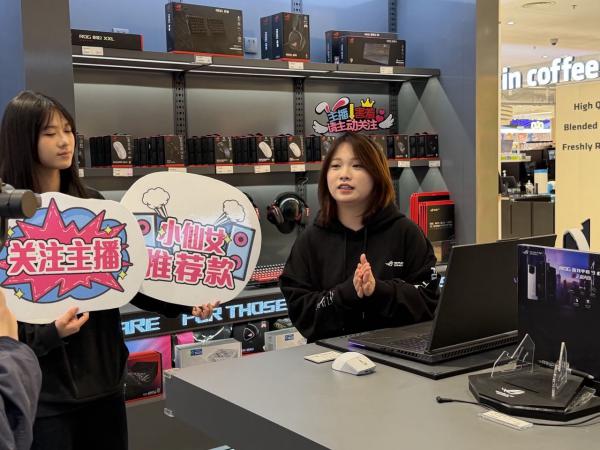 ˫ʮһʵսְѧֱܵ...