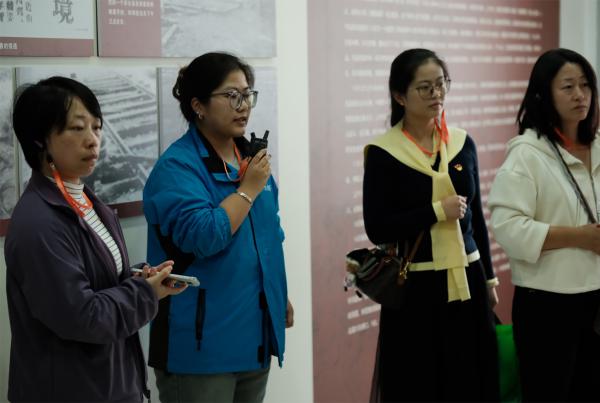 ɫѪ а涨Ҫ󡪡Ʋ...