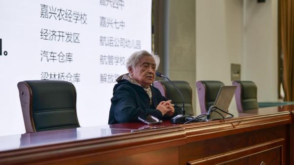 YUһԽ40ഺԻȡУ...