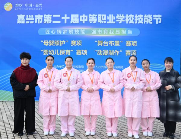 мܽڡ ĸӤջˮ...