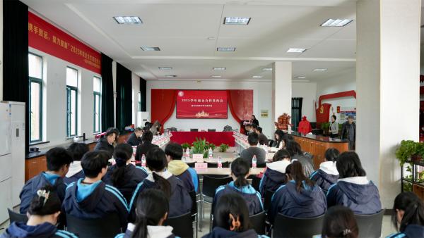 ЯԶܡˮר2025ѧУ...