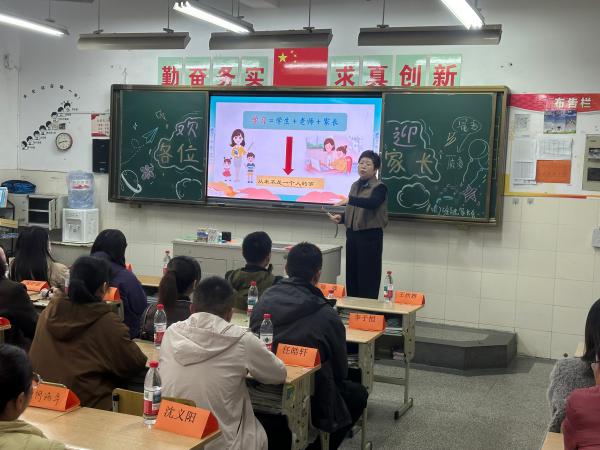 �ƾ���ó1 .jpg