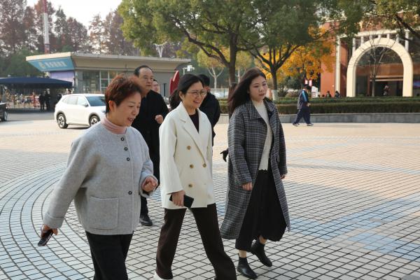 ���쵼����ˮר��ѧԺ���С����+����չ