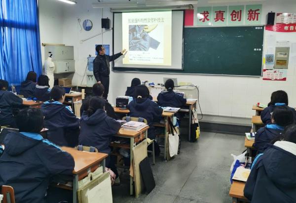 һ��һ�ߣ������ڣ���ˮ��ר�������ռ�У...