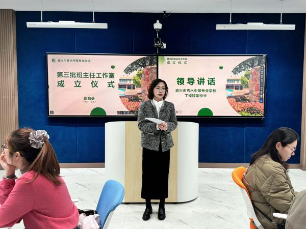 �۽�רҵ�ɳ�������������ƪ������������ˮ...