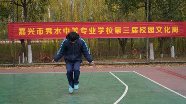 У԰��������ˮ��� ȺӢ�������ഺ���¡���...