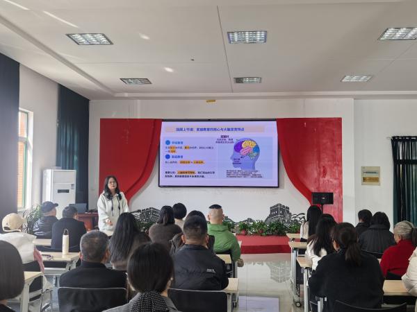 �Ҹ���+�����۽��ֻ����� �������ӳɳ�����...