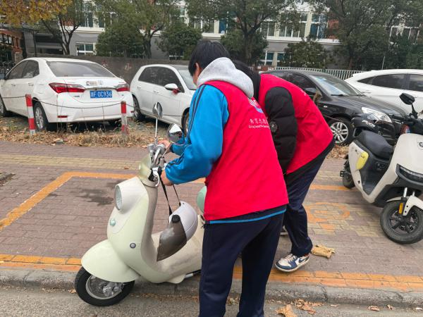 ������ͨ �������¡�����ˮ��ר��ͨ��ȫ����...