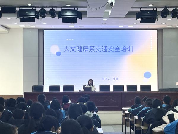 ��׼ʩ�������ߣ�����ָ���Գ�Ч (2).jpg