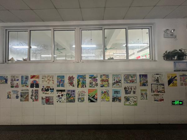 ���ʻ�Ͱ�ȫͼ���������������� (4).jpg