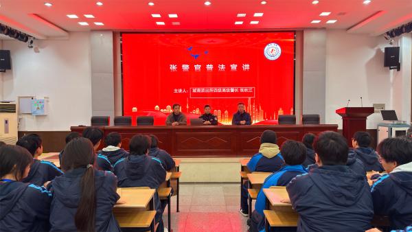 ���ν��������� ��У������ƽ��������ˮ��ר...