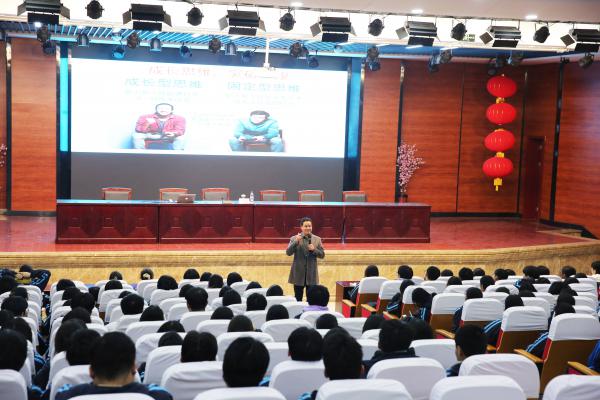 ����֮��|����óɳ����С����ԡ�������һ��...