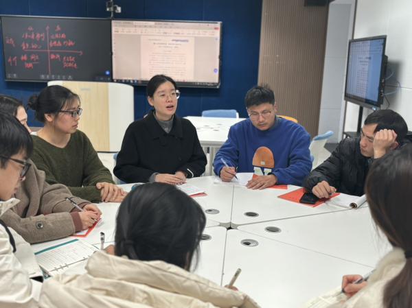 ���� (2).JPG