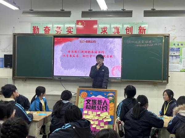 ���� (2).jpg