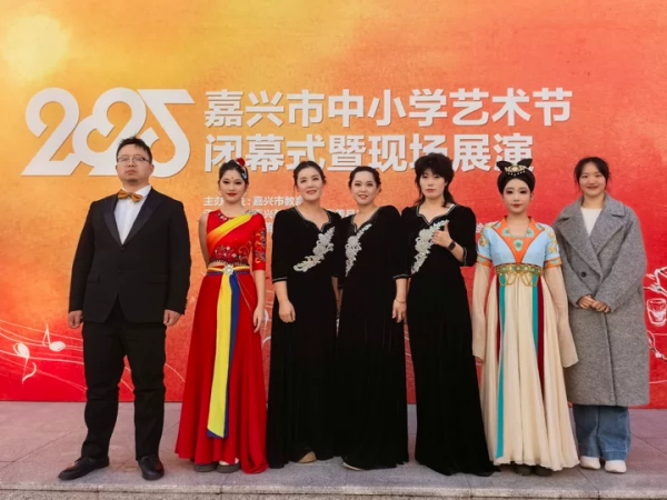 ���������� ����ӽ����������ˮ��רʦ������...