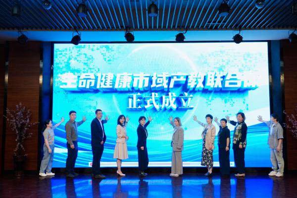 ʱ��Ϊ�����ܶ����ʡ�����ʮ��ؼ��ʿ���ˮ...