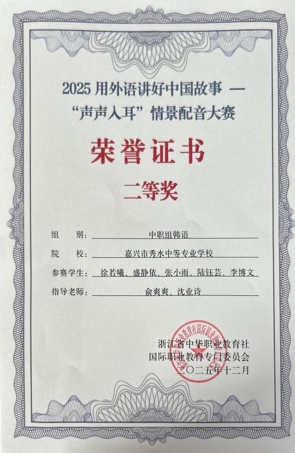 �������ģ�������Զ������ˮ��רʡ��������...