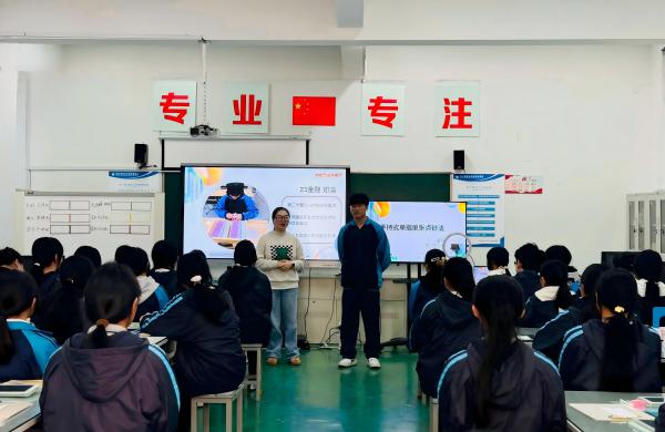 ʵ������������ ʵѵ����չ��ɡ�����ˮ��ר...