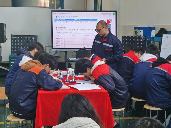 ��ѩ��-�Ͽ� (3).jpg