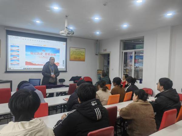 ������ҫ�� ���������С�����ˮ��ר���Ʋ���...