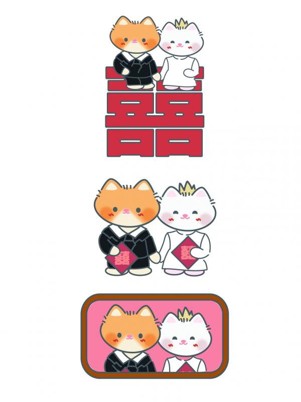 23���� ������_���� 1.jpg