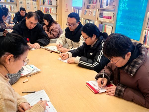 �ҵ�ʮ����ƻ�1 (2).jpg