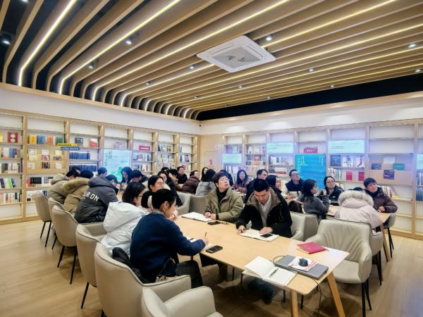 ���ȼ�������� ���ľ������³̡����ƾ���ó...