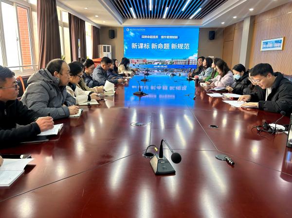 �����������  ϸ���������ܡ������˽���ѧ...