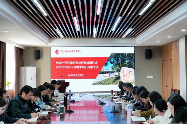 �רҵȺ���� ���ܸ�������չ������ˮ��ר...