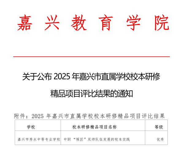 ��������2025�����ǵ�������������2025����...