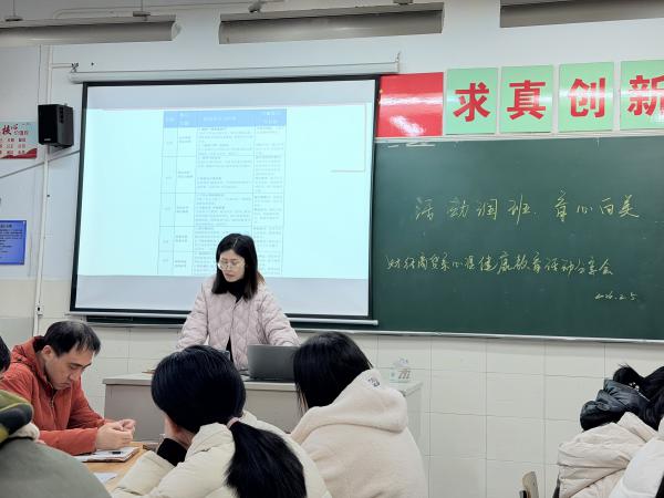 �ƾ���óϵ (1).JPG