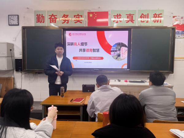 ʱ������ϵ (1).jpg