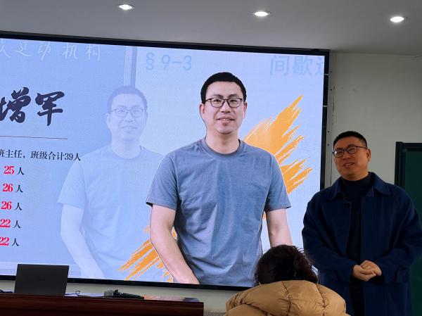 �߿��� (3).jpg