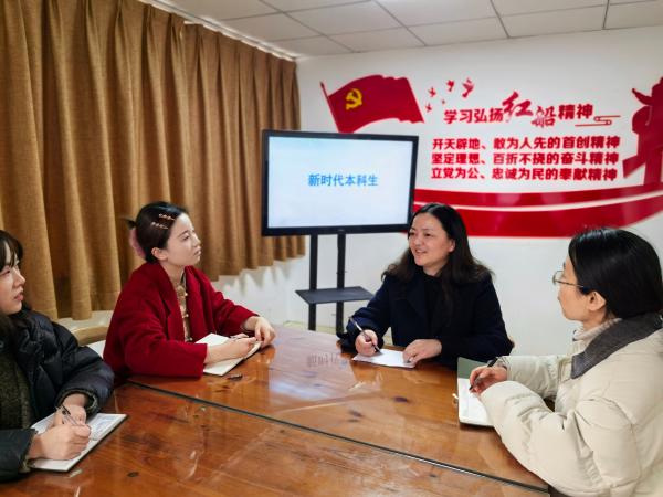 ���Ʋ� (1).jpg