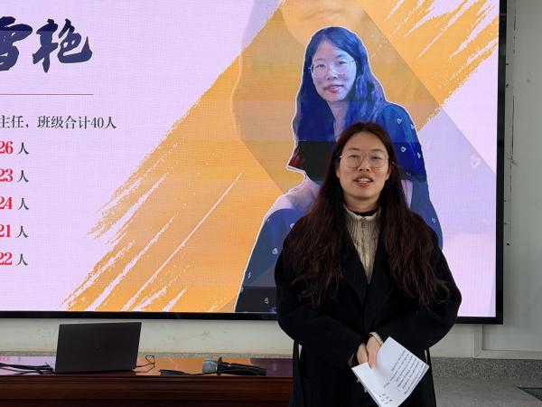 �߿��� (2).jpg